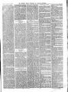 Beverley and East Riding Recorder Saturday 11 November 1865 Page 3