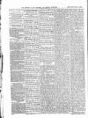 Beverley and East Riding Recorder Saturday 11 November 1865 Page 4