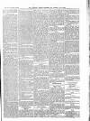 Beverley and East Riding Recorder Saturday 11 November 1865 Page 5