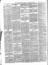 Beverley and East Riding Recorder Saturday 11 November 1865 Page 6