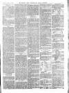 Beverley and East Riding Recorder Saturday 11 November 1865 Page 7