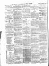 Beverley and East Riding Recorder Saturday 11 November 1865 Page 8