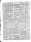 Beverley and East Riding Recorder Saturday 18 November 1865 Page 2