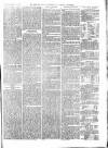 Beverley and East Riding Recorder Saturday 18 November 1865 Page 3