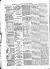 Beverley and East Riding Recorder Saturday 18 November 1865 Page 4