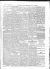 Beverley and East Riding Recorder Saturday 18 November 1865 Page 5