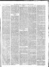 Beverley and East Riding Recorder Saturday 18 November 1865 Page 7