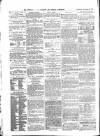 Beverley and East Riding Recorder Saturday 18 November 1865 Page 8