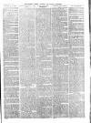 Beverley and East Riding Recorder Saturday 02 December 1865 Page 3