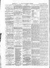 Beverley and East Riding Recorder Saturday 02 December 1865 Page 4