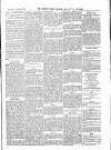 Beverley and East Riding Recorder Saturday 02 December 1865 Page 5
