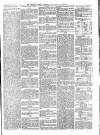 Beverley and East Riding Recorder Saturday 02 December 1865 Page 7