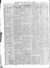 Beverley and East Riding Recorder Saturday 30 December 1865 Page 2