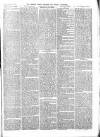 Beverley and East Riding Recorder Saturday 30 December 1865 Page 3