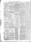 Beverley and East Riding Recorder Saturday 30 December 1865 Page 4