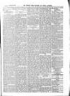 Beverley and East Riding Recorder Saturday 30 December 1865 Page 5