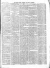 Beverley and East Riding Recorder Saturday 30 December 1865 Page 7