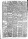 Beverley and East Riding Recorder Saturday 06 January 1866 Page 2