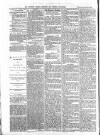 Beverley and East Riding Recorder Saturday 06 January 1866 Page 4