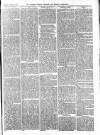 Beverley and East Riding Recorder Saturday 06 January 1866 Page 7