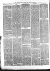 Beverley and East Riding Recorder Saturday 03 February 1866 Page 2