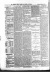 Beverley and East Riding Recorder Saturday 03 February 1866 Page 4