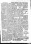 Beverley and East Riding Recorder Saturday 03 February 1866 Page 5