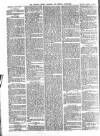 Beverley and East Riding Recorder Saturday 24 February 1866 Page 2