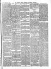 Beverley and East Riding Recorder Saturday 24 February 1866 Page 3