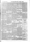 Beverley and East Riding Recorder Saturday 24 February 1866 Page 5