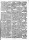 Beverley and East Riding Recorder Saturday 24 February 1866 Page 7