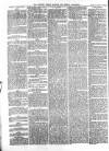 Beverley and East Riding Recorder Saturday 03 March 1866 Page 2