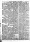Beverley and East Riding Recorder Saturday 03 March 1866 Page 6