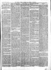 Beverley and East Riding Recorder Saturday 03 March 1866 Page 7