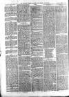 Beverley and East Riding Recorder Saturday 17 March 1866 Page 2