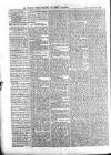 Beverley and East Riding Recorder Saturday 17 March 1866 Page 4
