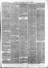 Beverley and East Riding Recorder Saturday 17 March 1866 Page 7