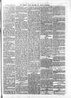 Beverley and East Riding Recorder Saturday 14 April 1866 Page 5