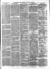 Beverley and East Riding Recorder Saturday 14 April 1866 Page 7