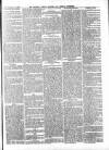Beverley and East Riding Recorder Saturday 18 August 1866 Page 3