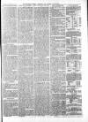 Beverley and East Riding Recorder Saturday 18 August 1866 Page 7