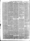 Beverley and East Riding Recorder Saturday 25 August 1866 Page 6