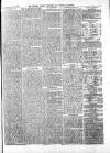 Beverley and East Riding Recorder Saturday 25 August 1866 Page 7