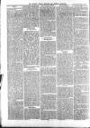 Beverley and East Riding Recorder Saturday 01 September 1866 Page 2