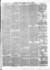 Beverley and East Riding Recorder Saturday 01 September 1866 Page 3