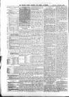 Beverley and East Riding Recorder Saturday 01 September 1866 Page 4
