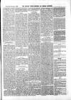 Beverley and East Riding Recorder Saturday 01 September 1866 Page 5