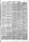 Beverley and East Riding Recorder Saturday 01 September 1866 Page 7