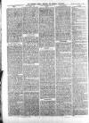 Beverley and East Riding Recorder Saturday 17 November 1866 Page 2