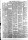 Beverley and East Riding Recorder Saturday 17 November 1866 Page 6